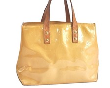 Authentic Louis Vuitton Vernis