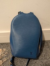Louis Vuitton Mabillon