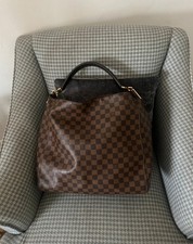 Louis Vuitton Portobello
