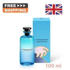 Authentic Louis Vuitton