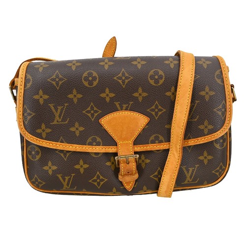 Best04 louis vuitton - louis,