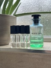 Louis Vuitton Pacific Chill