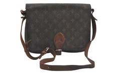 Authentic Louis Vuitton