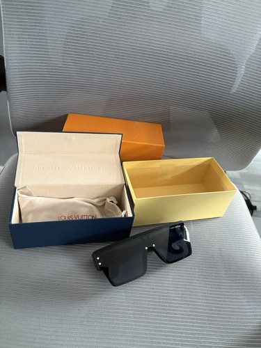 Louis vuitton waimea - vuitton,