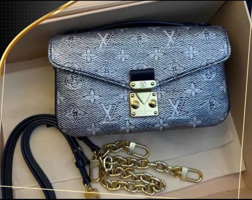 Louis vuitton bag women metis - vuitton,