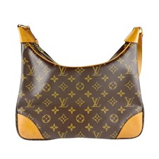 Louis Vuitton Monogram