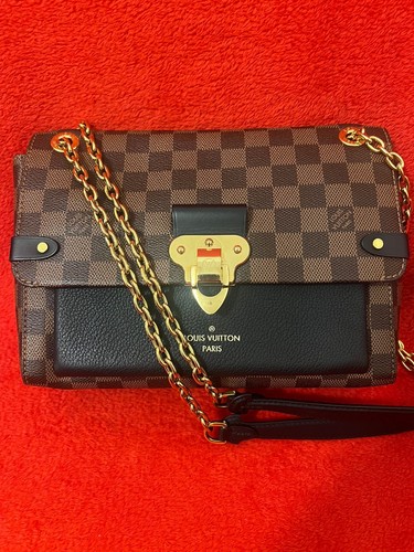 Louis vuitton vavin shoulder - vuitton,