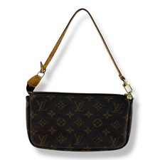 Louis Vuitton Pochette