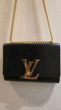 Louis Vuitton Shoulder Bag