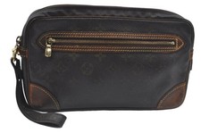 Authentic Louis Vuitton