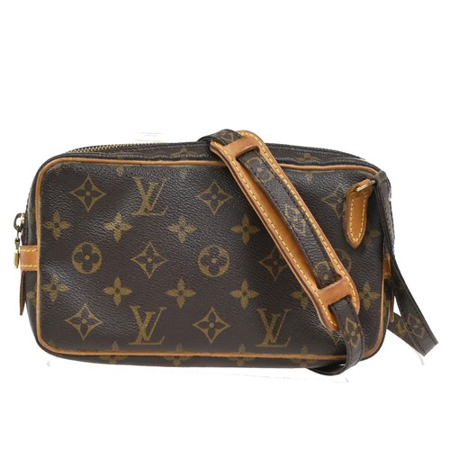 Louis vuitton marly - vuitton,