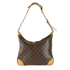 Louis Vuitton Monogram