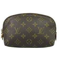 Louis Vuitton Pochette