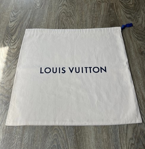 Authentic louis vuitton - authentic,