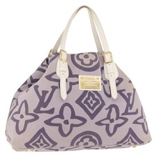 LOUIS VUITTON Cruise line