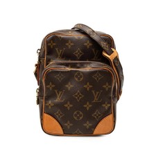 Louis Vuitton Monogram Amazon