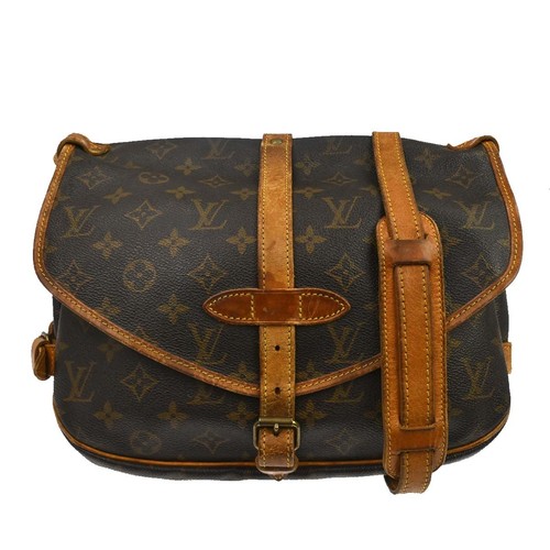 Best06 louis vuitton monogram - best06,