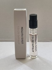 Official ** LOUIS VUITTON **