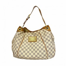 Louis Vuitton Damier Azur