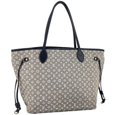 Louis Vuitton Monogram Idylle