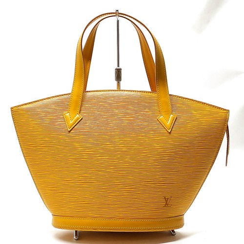 Louis vuitton hand bag - louis,