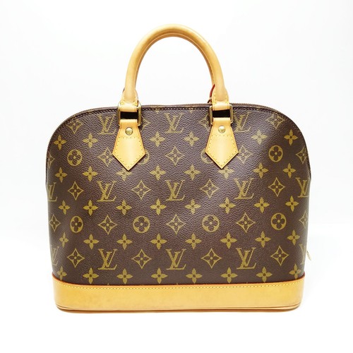 Louis vuitton hand - vuitton, bag