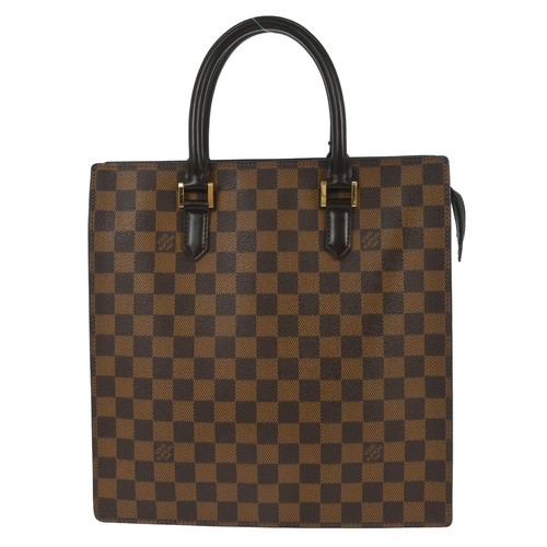 Best02 louis vuitton - louis, damier