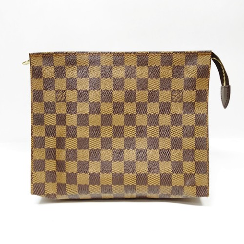 Louis vuitton cosmetic - louis,