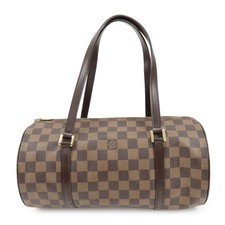 Louis Vuitton Damier Ebene