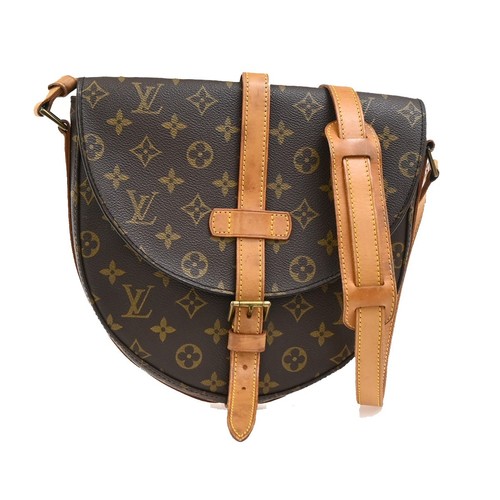 Louis vuitton chantilly - vuitton,