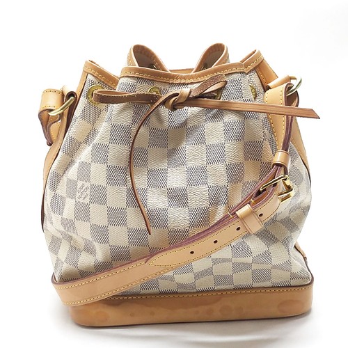 Louis vuitton shoulder - vuitton,