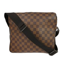 BUYIT LOUIS VUITTON DAMIER