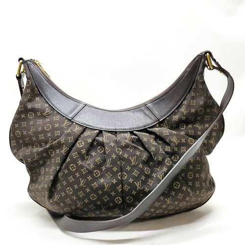 Louis vuitton bag - vuitton, m40403