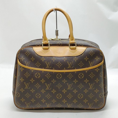 Louis vuitton hand - louis,