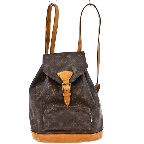 Best03 louis vuitton - best03,