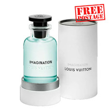 IMAGINATION Eau de Parfum 3.4