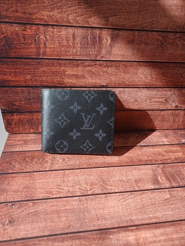 Louis vuitton men wallet - louis,