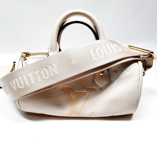 Louis vuitton hand bag m45708 - louis,