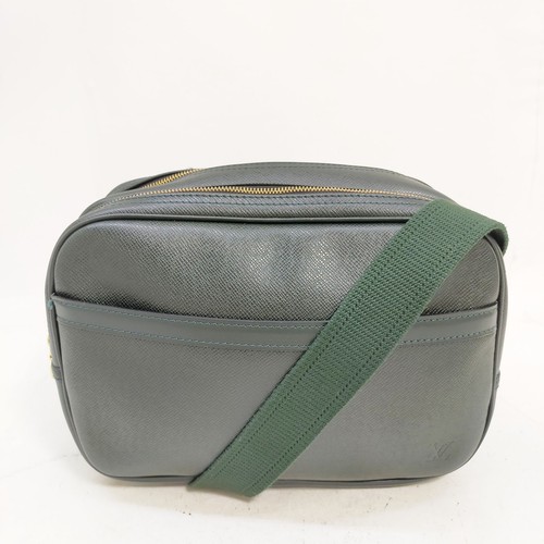 Louis vuitton shoulder bag - lv,