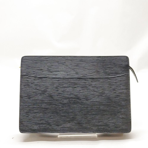 Louis vuitton clutch m52522 - lv,