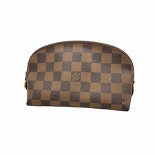 Louis Vuitton Damier Pochette