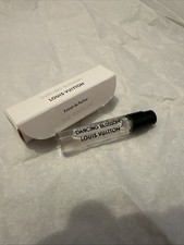 Louis Vuitton  Dancing Blossom