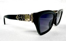 Louis Vuitton Low Profile