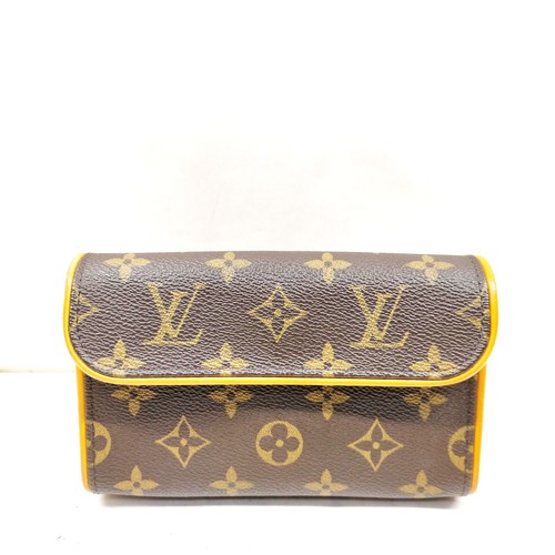 Louis vuitton pochette - louis,