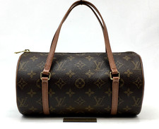 LOUIS VUITTON Monogram