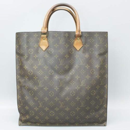Louis vuitton sac plat - louis,