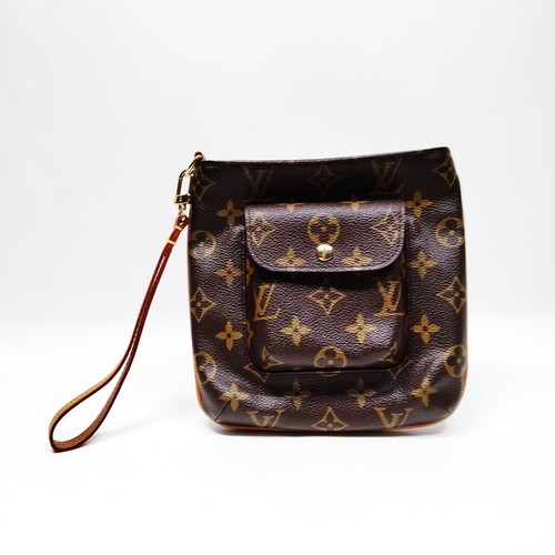 Louis vuitton m51901 - vuitton, lv