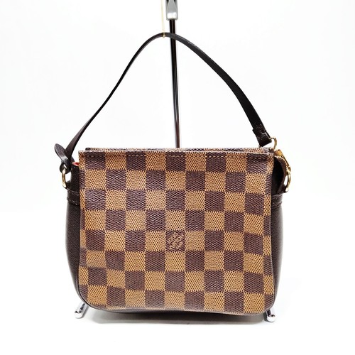 Louis vuitton accessories - louis,