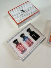 Louis Vuitton Perfume