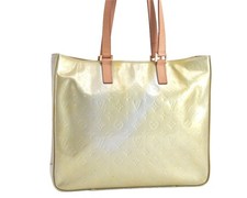 Authentic Louis Vuitton Vernis